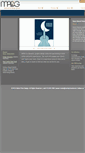 Mobile Screenshot of marlaprice.com